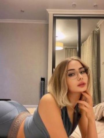 Кристина фото 3