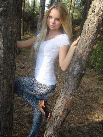 Екатерина Мамочка фото 2