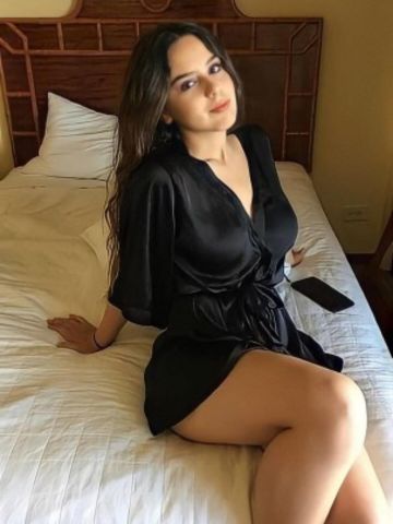 Изабелла Большое Болдино