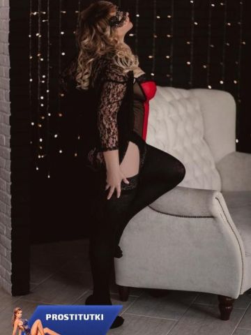 Вероника Спортивный Массаж Большое Болдино