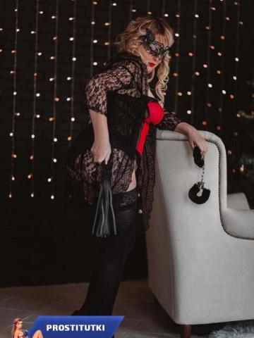 Вероника Спортивный Массаж фото 5