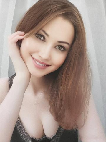 Анжела фото 2