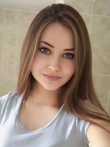 Анжела фото 3