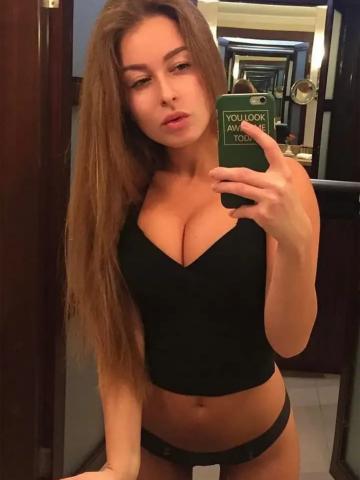 Лариса Пышногрудая Реал Большое Болдино